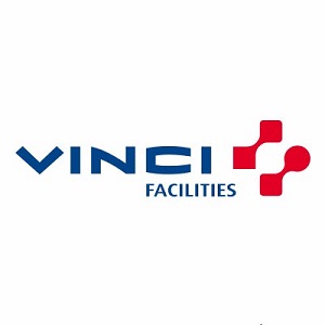 VINCI CONFIRMS Â£20M SANDWELL COUNCIL CONTRACT